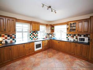 3 Bed in Connemara oc-ii16516