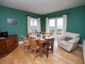 3 Bed in Connemara oc-ii16516