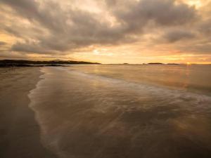 3 Bed in Connemara oc-ii16516