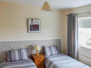 3 Bed in Inverin oc-ii16560