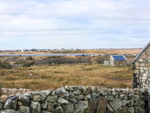 3 Bed in Inverin oc-ii16560