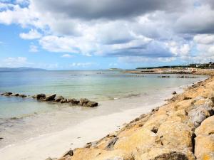 3 Bed in Inverin oc-ii16560