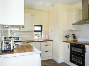 2 Bed in Dunhill oc-ii16661