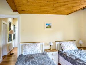 2 Bed in Dunhill oc-ii16661