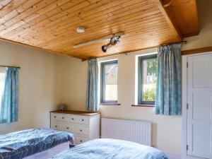 2 Bed in Dunhill oc-ii16661