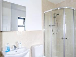 2 Bed in Dunhill oc-ii16661
