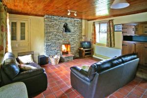 4 Bed in Portmagee oc-i164