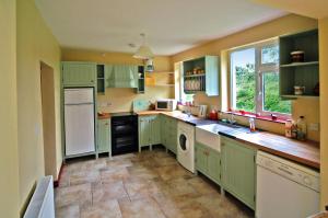 4 Bed in Portmagee oc-i164