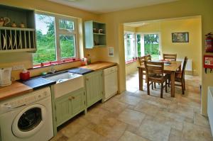 4 Bed in Portmagee oc-i164