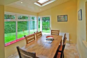 4 Bed in Portmagee oc-i164