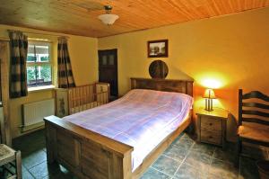 4 Bed in Portmagee oc-i164