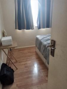Single Room Abbeywood London