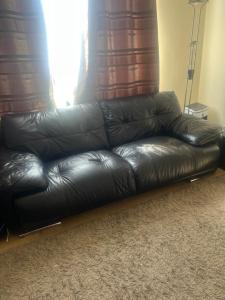 Single Room Abbeywood London