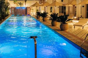 Arabian Suites by Imperial 1 bed Apartment