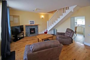 3 Bed in Sneem oc-i473