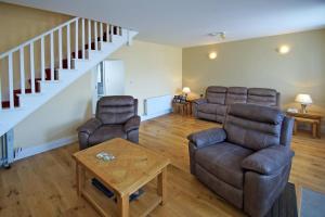 3 Bed in Sneem oc-i473