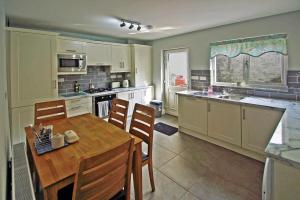 3 Bed in Sneem oc-i473