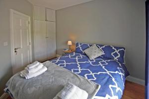 3 Bed in Sneem oc-i473