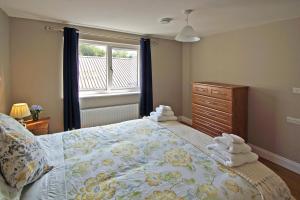 3 Bed in Sneem oc-i473