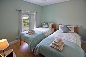 3 Bed in Sneem oc-i473