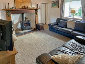 4 Bed in Ballyconneely oc-i236
