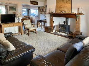 4 Bed in Ballyconneely oc-i236