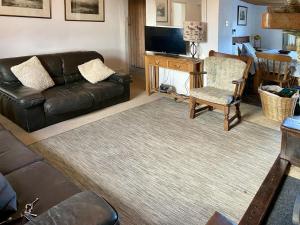 4 Bed in Ballyconneely oc-i236