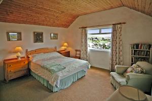 4 Bed in Ballyconneely oc-i236