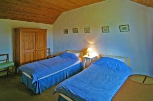 4 Bed in Ballyconneely oc-i236