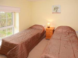3 Bed in Rossnowlagh oc-ii09337