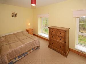 3 Bed in Rossnowlagh oc-ii09337