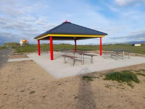 3 Bed in Rossnowlagh oc-ii09337