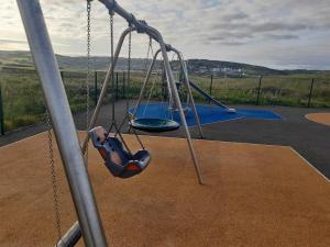 3 Bed in Rossnowlagh oc-ii09337