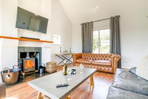 4 Bed in Bushmills oc-b31852