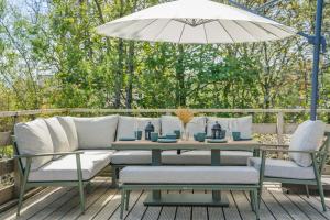 4 Bed in Bushmills oc-b31852