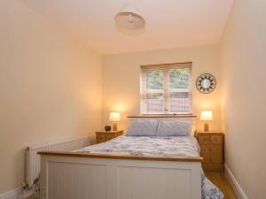 3 Bed in Portnoo oc-ii16793
