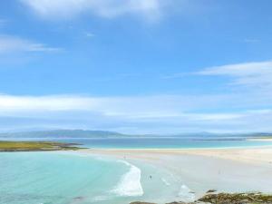 3 Bed in Portnoo oc-ii16793