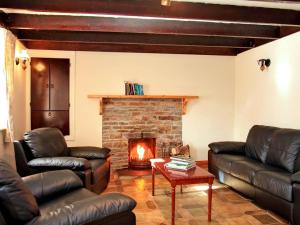 4 Bed in Caherdaniel oc-ii04851