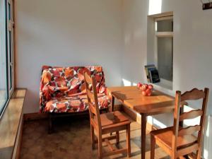 4 Bed in Caherdaniel oc-ii04851