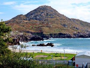 4 Bed in Caherdaniel oc-ii04851