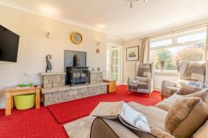 4 Bed in Burtonport oc-c31069