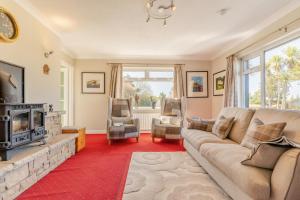 4 Bed in Burtonport oc-c31069