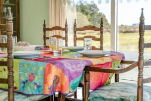 4 Bed in Burtonport oc-c31069