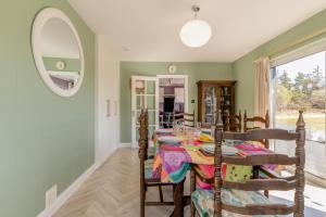 4 Bed in Burtonport oc-c31069