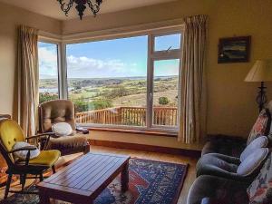 3 Bed in Rosscarbery oc-ii16117