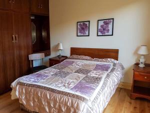 3 Bed in Rosscarbery oc-ii16117