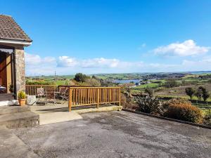 3 Bed in Rosscarbery oc-ii16117