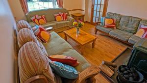 3 Bed in Portmagee oc-ii03197