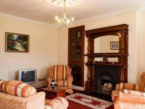 3 Bed in Lismore oc-ii07013