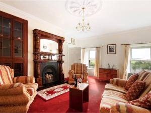 3 Bed in Lismore oc-ii07013